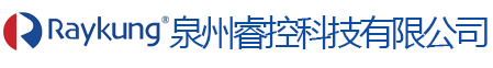 泉州?？乜萍加邢薰?></a></div> 
      <!-- Tel-->
        <div   id=